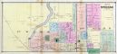 Owosso City 1, Shiawassee County 1875